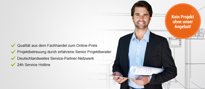Herzlich Willkommen bei Gasto-Held