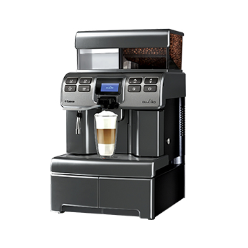 Kaffeemaschinen