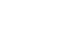 10€ Gutschein